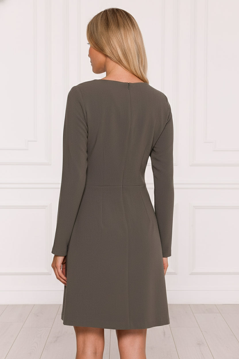  Daydress model 217260 Stylove 