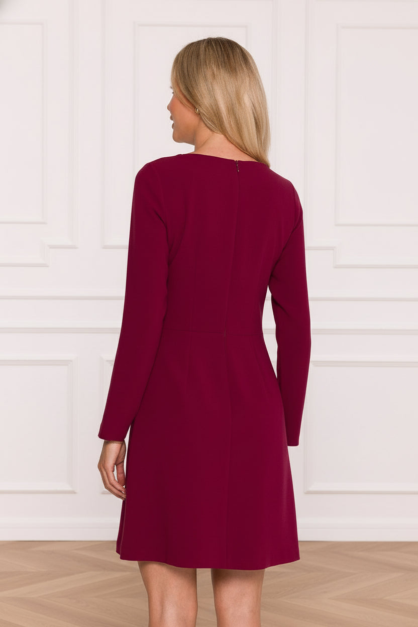  Daydress model 217262 Stylove 