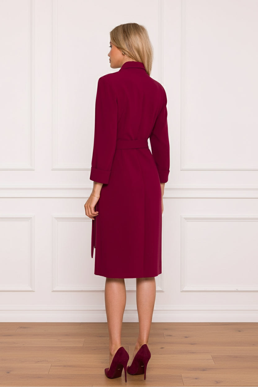  Daydress model 217279 Stylove 