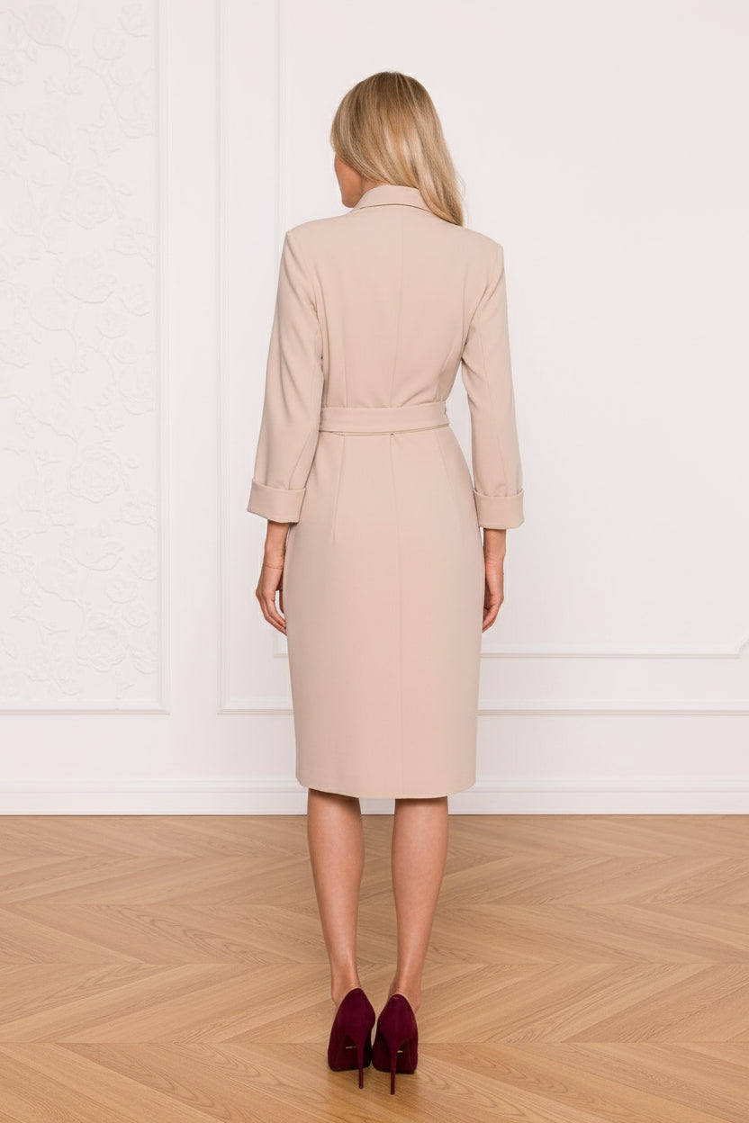  Daydress model 217280 Stylove 