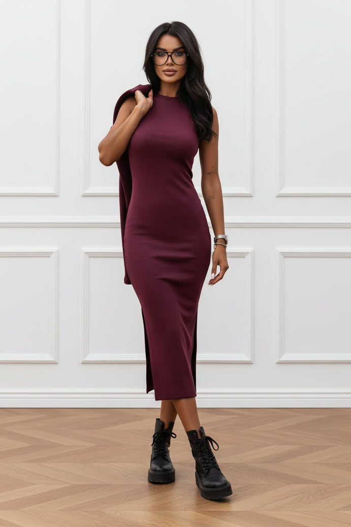  Set model 217411 LaBalancia 