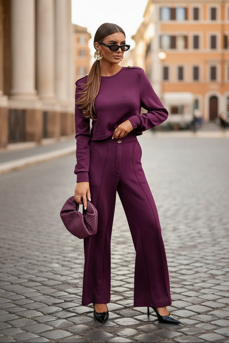  Set model 218572 LaBalancia 