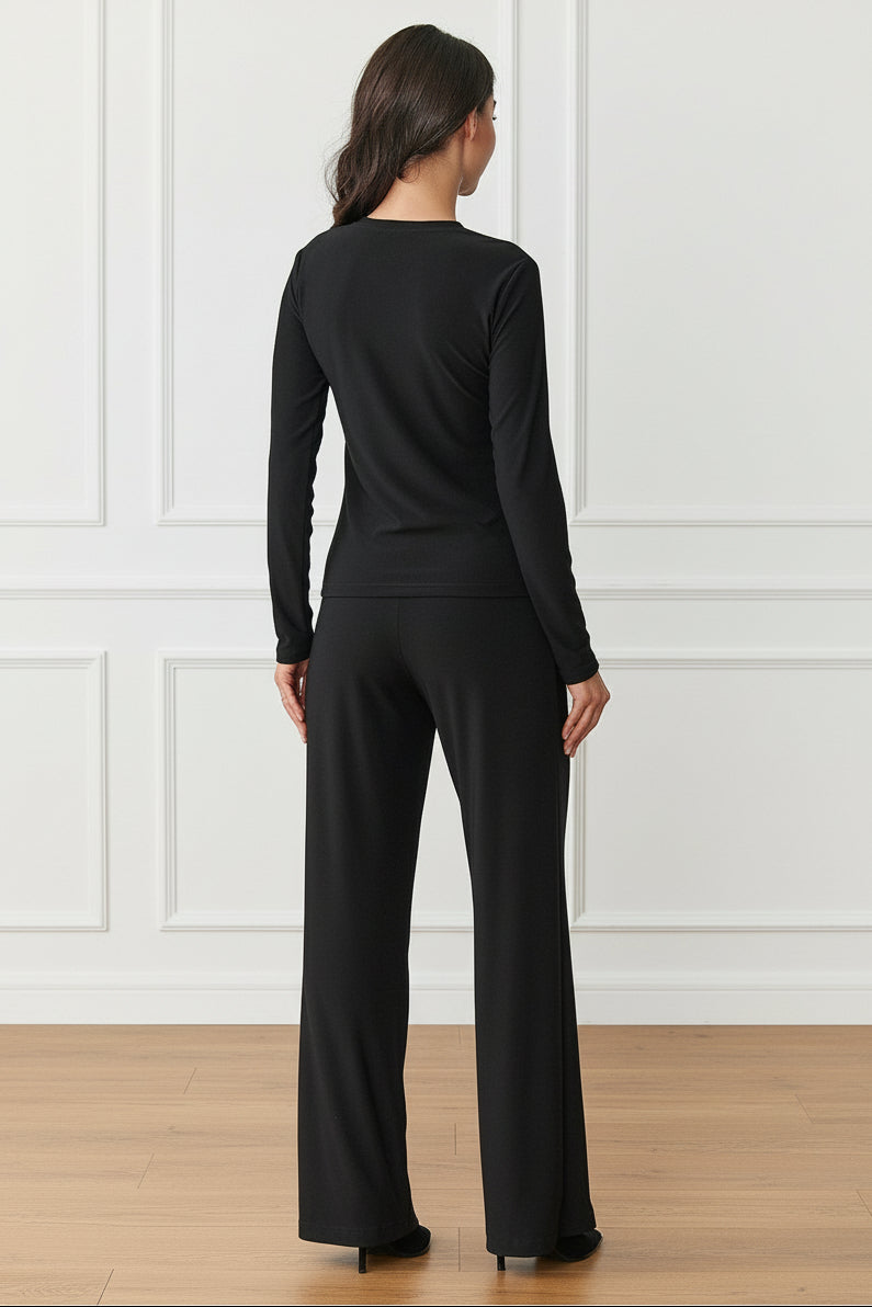  Set model 218796 Makadamia 