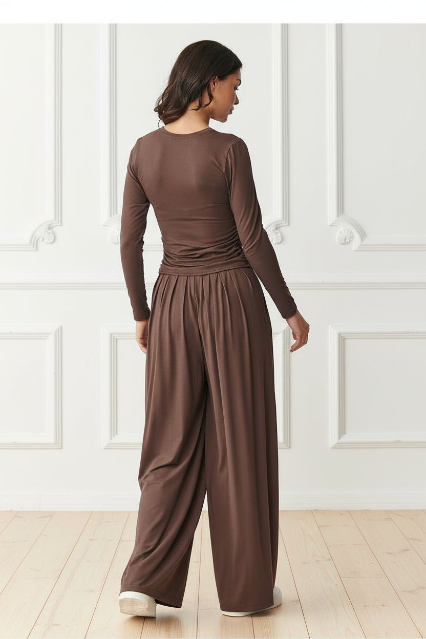  Set model 218801 Makadamia 