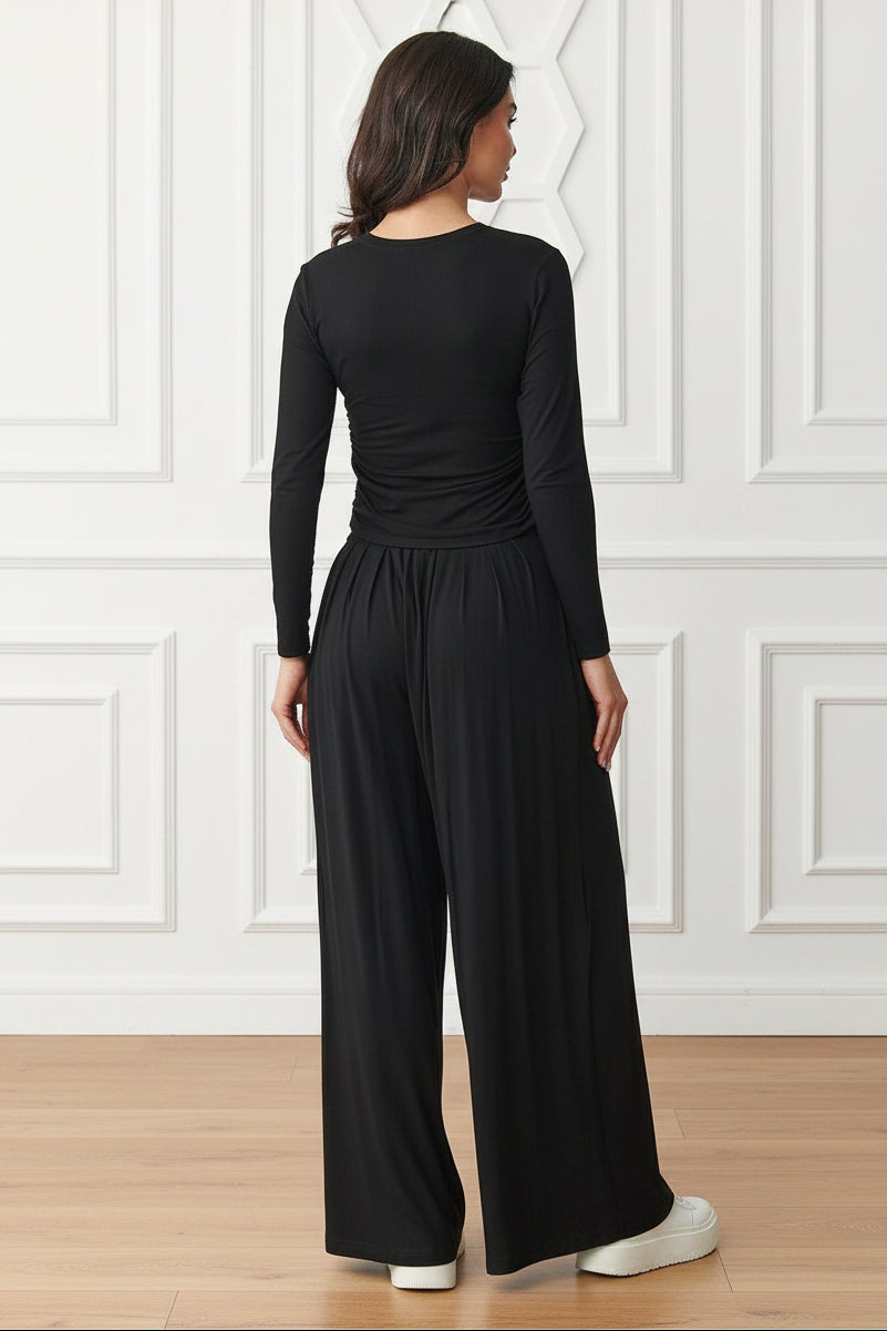  Set model 218803 Makadamia 