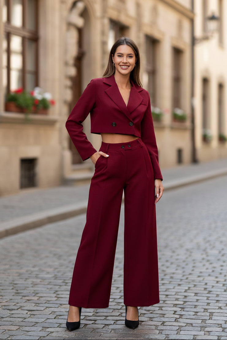  Set model 219081 Rue Paris 