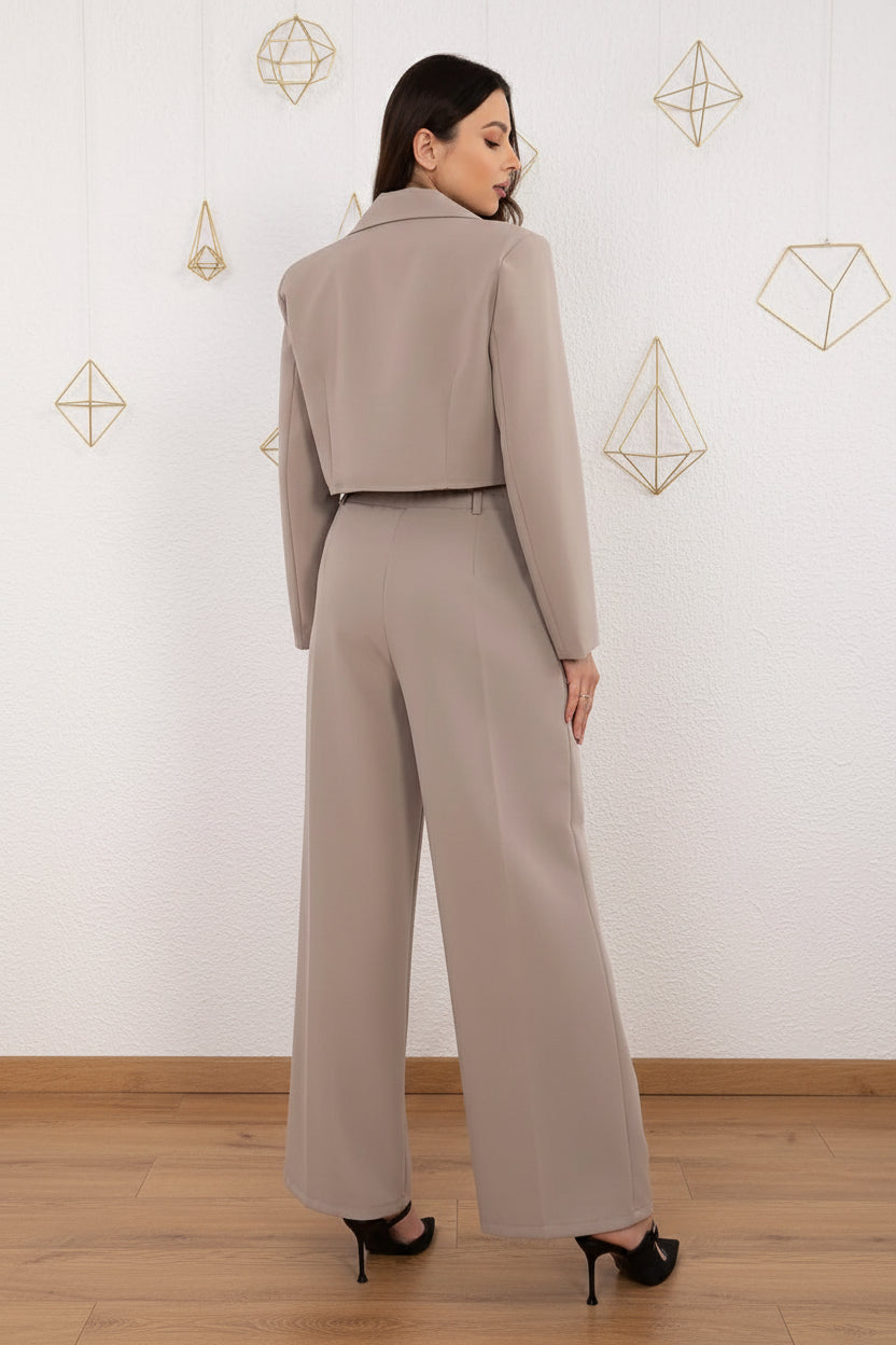  Set model 219082 Rue Paris 