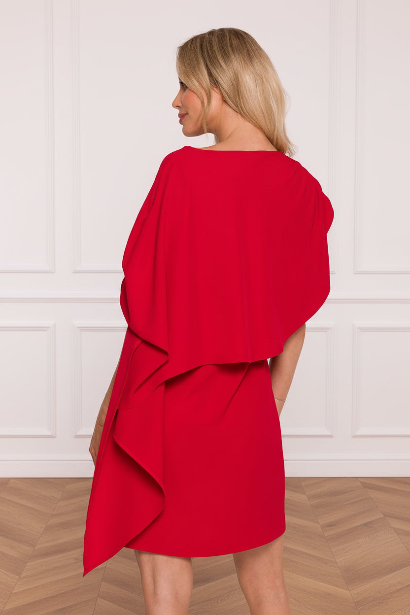  Evening dress model 219926 Stylove 