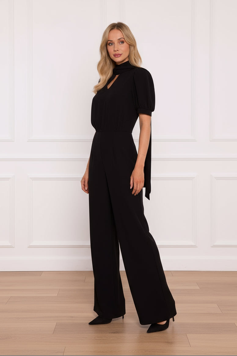  Suit model 219935 Stylove 