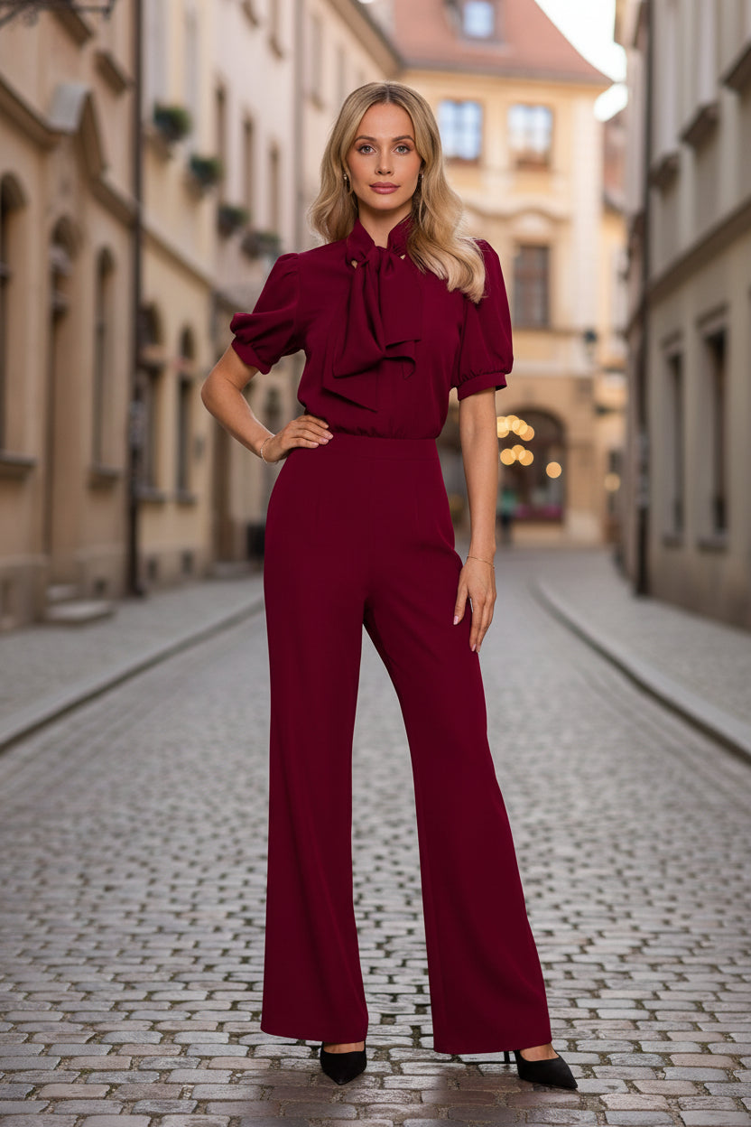  Suit model 219936 Stylove 