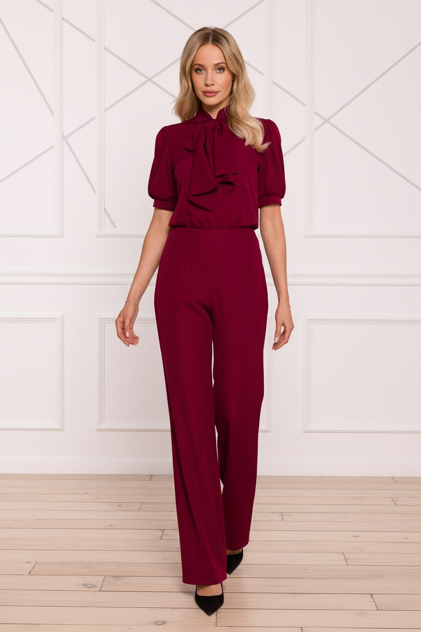  Suit model 219936 Stylove 