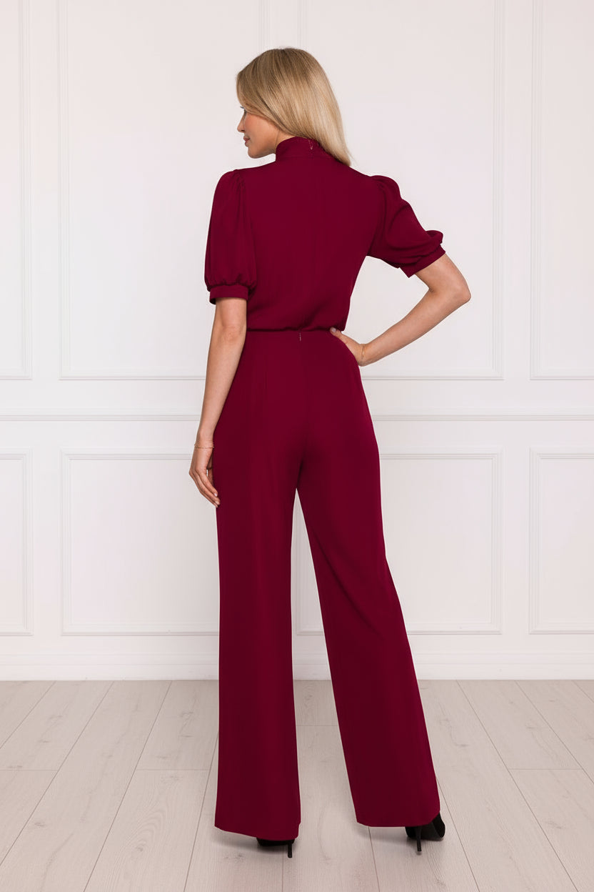  Suit model 219936 Stylove 