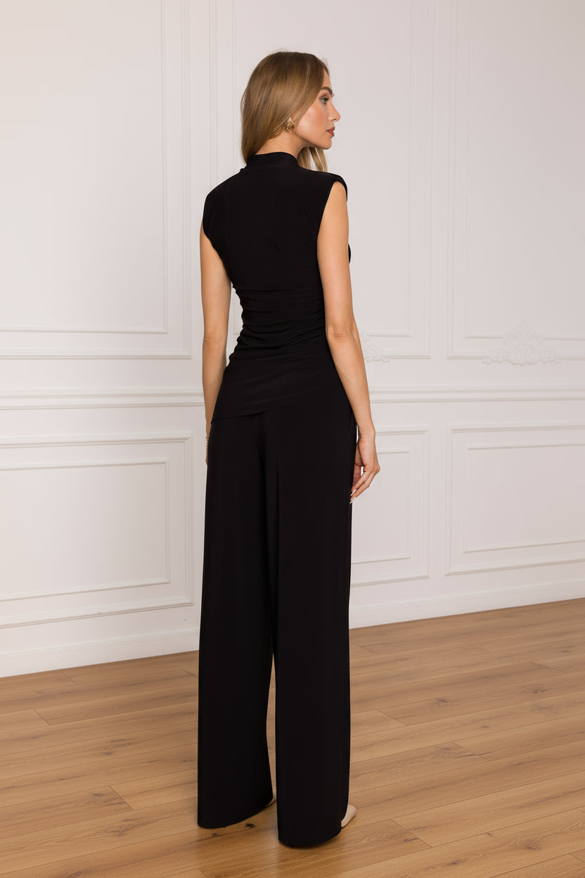  Set model 219992 Moe 