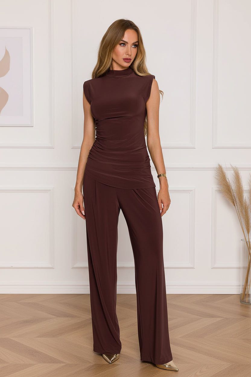  Set model 219993 Moe 